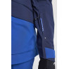 Nayoro Shell Jacket Men NEW WAVE