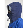 Nayoro Shell Jacket Men NEW WAVE