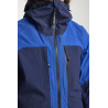 Nayoro Shell Jacket Men NEW WAVE
