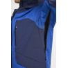Nayoro Shell Jacket Men NEW WAVE