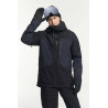 Nayoro Shell Jacket Men NEW WAVE