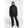 Nayoro Shell Jacket Men NEW WAVE