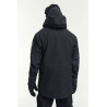 Nayoro Shell Jacket Men NEW WAVE