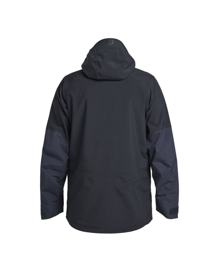 Nayoro Shell Jacket Men NEW WAVE