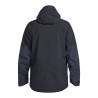 Nayoro Shell Jacket Men NEW WAVE