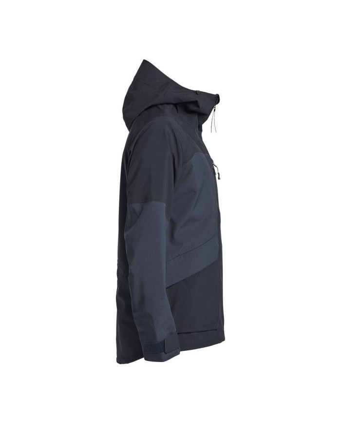 Nayoro Shell Jacket Men NEW WAVE