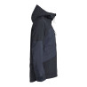 Nayoro Shell Jacket Men NEW WAVE