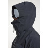 Nayoro Shell Jacket Men NEW WAVE