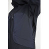 Nayoro Shell Jacket Men NEW WAVE