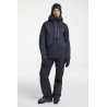 Nayoro Shell Jacket Men NEW WAVE