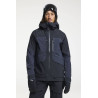 Nayoro Shell Jacket Men NEW WAVE