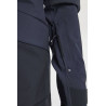 Nayoro Shell Jacket Men NEW WAVE