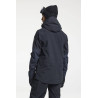 Nayoro Shell Jacket Men NEW WAVE