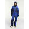 Nayoro Shell Jacket Women NEW WAVE