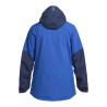 Nayoro Shell Jacket Women NEW WAVE