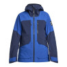 Nayoro Shell Jacket Women NEW WAVE