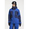 Nayoro Shell Jacket Women NEW WAVE
