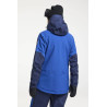 Nayoro Shell Jacket Women NEW WAVE
