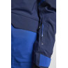 Nayoro Shell Jacket Women NEW WAVE