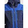 Nayoro Shell Jacket Women NEW WAVE