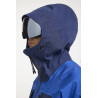 Nayoro Shell Jacket Women NEW WAVE