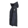 Nayoro Shell Jacket Women NEW WAVE