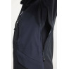 Nayoro Shell Jacket Women NEW WAVE