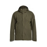Westing Rain Jacket Men NEW WAVE