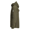 Westing Rain Jacket Men NEW WAVE