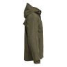 Westing Rain Jacket Men NEW WAVE
