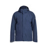 Westing Rain Jacket Men NEW WAVE