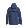 Westing Rain Jacket Men NEW WAVE