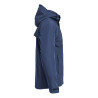 Westing Rain Jacket Men NEW WAVE