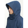 Westing Rain Jacket Men NEW WAVE