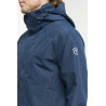 Westing Rain Jacket Men NEW WAVE