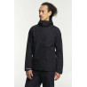 Westing Rain Jacket Men NEW WAVE