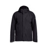 Westing Rain Jacket Men NEW WAVE