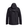 Westing Rain Jacket Men NEW WAVE
