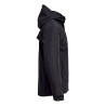 Westing Rain Jacket Men NEW WAVE