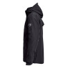 Westing Rain Jacket Men NEW WAVE