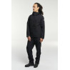 Westing Rain Jacket Men NEW WAVE