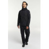 Westing Rain Jacket Men NEW WAVE