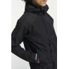 Westing Rain Jacket Men NEW WAVE
