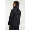 Westing Rain Jacket Men NEW WAVE