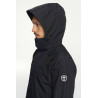 Westing Rain Jacket Men NEW WAVE