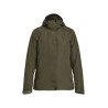 Westing Rain Jacket Women NEW WAVE