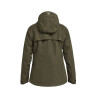Westing Rain Jacket Women NEW WAVE