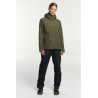 Westing Rain Jacket Women NEW WAVE