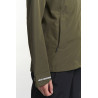 Westing Rain Jacket Women NEW WAVE