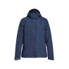 Westing Rain Jacket Women NEW WAVE